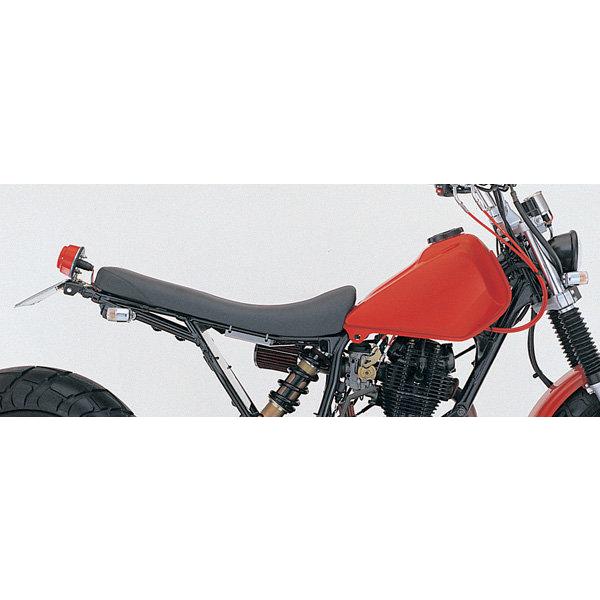 TW225Eシート TW225Eシート