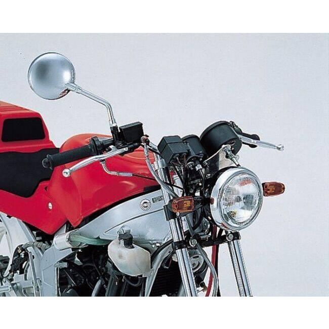 KーCON KITACO キタコ ネイキッドキット NS-1 HONDA ホンダ ヘッド
