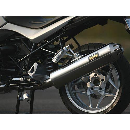 Sasaki sports club ササキスポーツクラブ チタン・フル Sasaki sports club ササキスポーツクラブ チタン・フル