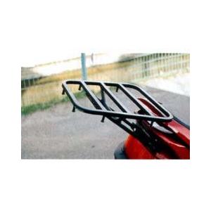 Riding Spot ライディングスポット ツーリングキャリア オンロードライン MAJESTY 250 SV [マジェスティ] [マジェスティ]（4HC） YAMAHA ヤマハ リアキャリア | ブランド登録なし