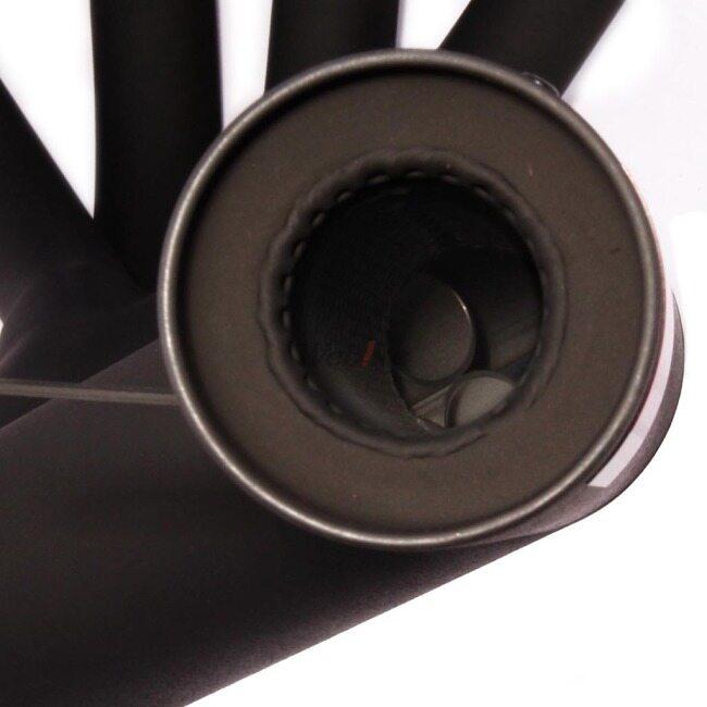 YOSHIMURA ヨシムラ 機械曲ストレートサイクロン CB400FOUR HONDA