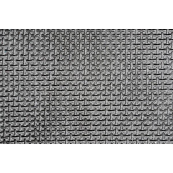 DAYTONA デイトナ RIDEMITT：ライドミット ＃001 ネオプレンシャークスキングローブ サイズ：L レイングローブ グローブ アパレル | DAYTONA（バイク用品） | 02