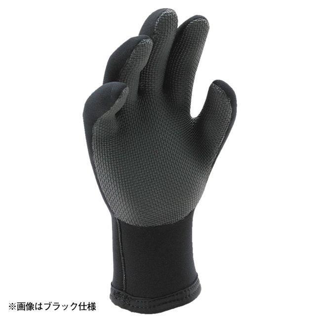 DAYTONA（デイトナ） RIDEMITT：ライドミット ＃003 ネオプレン防水