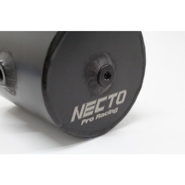 NECTO ネクト オイルキャッチタンク［ TYPE- A ］【 NSF100 】 HONDA