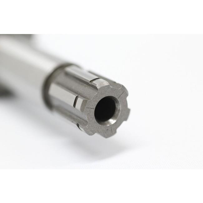 NECTO ネクト 5速セミレーシングクロスミッションキット 【 APE / XR NSF 】 APE100 [エイプ] NSF100 XR100 HONDA ホンダ ミッション・ギア エンジンパーツ | ブランド登録なし | 04