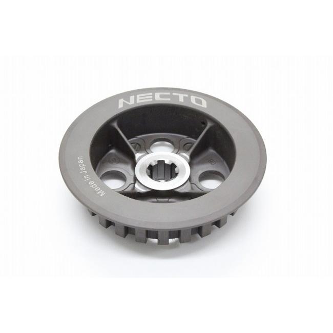NECTO ネクト 5ディスククラッチKIT【 APE / XR NSF 】 NSF100 XR100