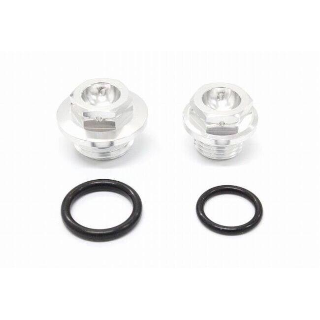 【希少】エイプ100,50ネクトクラッチカバー、オイルクーラーセット付き NECTO Pro Racing（ネクト・プロ・レーシング） NECTO ネクト クラッチ