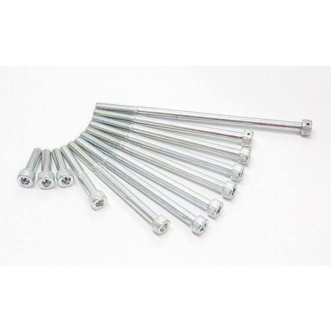 NECTO軽量ドリブンギアCOMP APE/XRモタード　NSF100 楽天市場】NECTO ネクト 軽量ドリブンギアCOMP【 APE / XR NSF