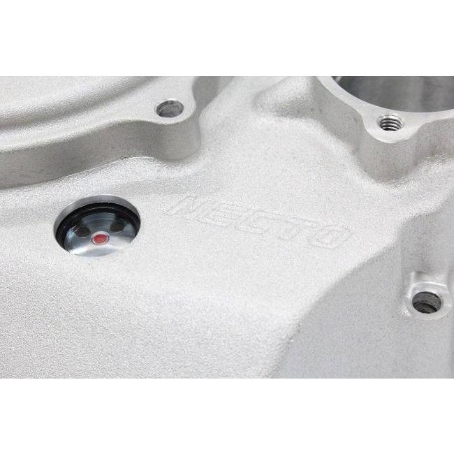 NECTO ネクト クラッチカバーKIT ( ショット )【 APE / XR NSF