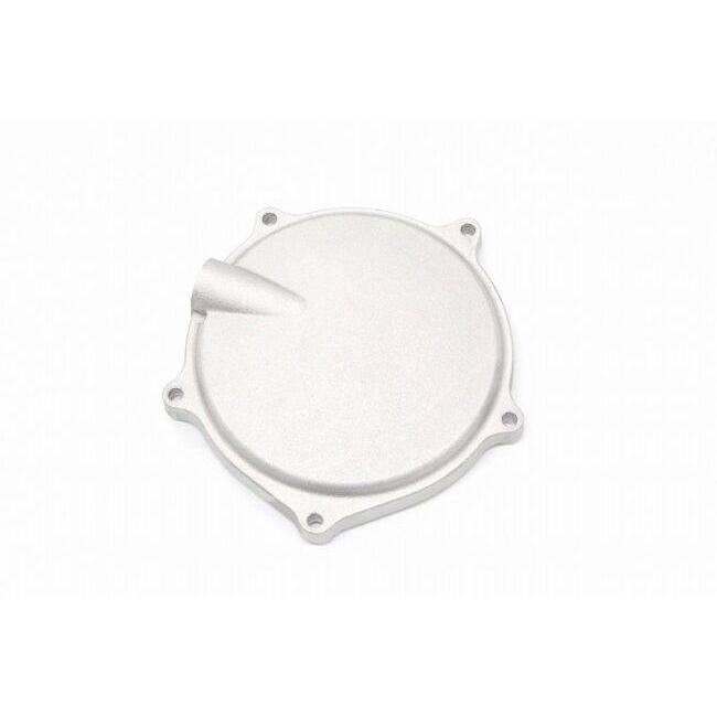 NECTO Pro Racing（ネクト・プロ・レーシング） NECTO ネクト クラッチ