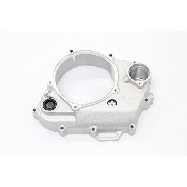 NECTO ネクト 乾式クラッチ バージョンアップキットB【 APE / XR NSF