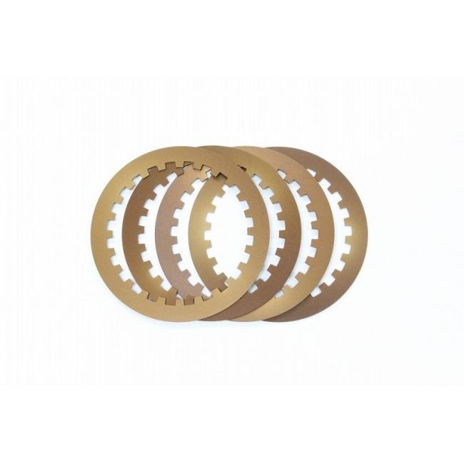 レーシングカートアクロナイネン　乾式クラッチ レーシングカートアクロナイネン 乾式クラッチ レーシングカート