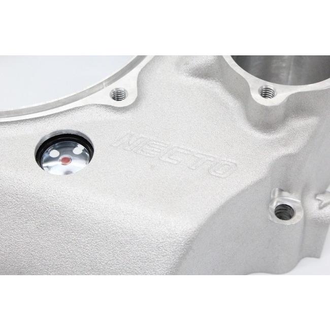 NECTO ネクト 乾式クラッチ フルキット【 APE / XR NSF 】 5速