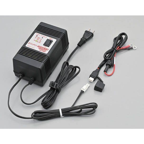 jjhwm784商品 DAYTONA（デイトナ） バイク用維持充電器 車体ハーネス バッテリー充電