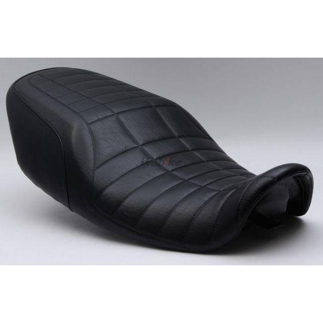 DAYTONA（デイトナ） コージーシート (COZYシート) 【70sシリーズ