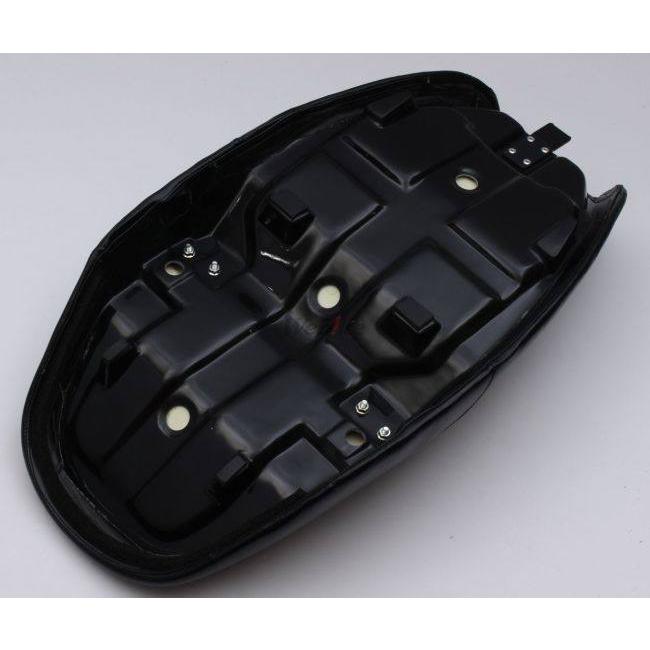 DAYTONA（デイトナ） コージーシート (COZYシート) 【70sシリーズ