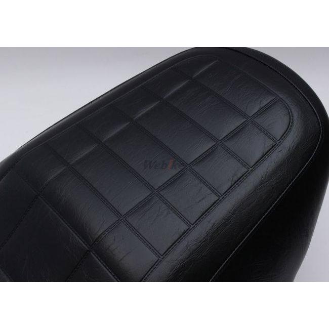 DAYTONA（デイトナ） コージーシート (COZYシート) 【70sシリーズ