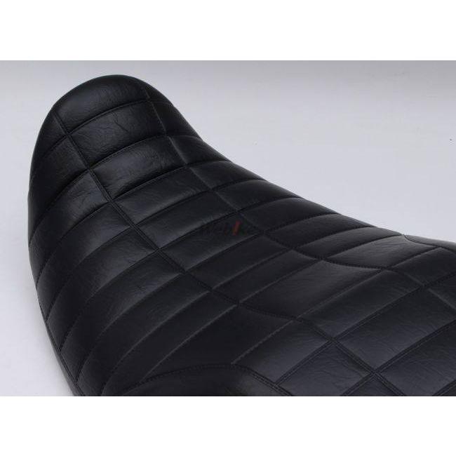 DAYTONA（デイトナ） コージーシート (COZYシート) 【70sシリーズ