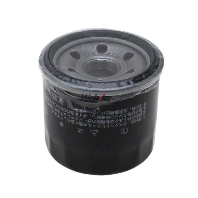 UNION SANGYO ユニオン産業 高品質オイルフィルター SUZUKI スズキ オイルフィルター オイル | ブランド登録なし | 01