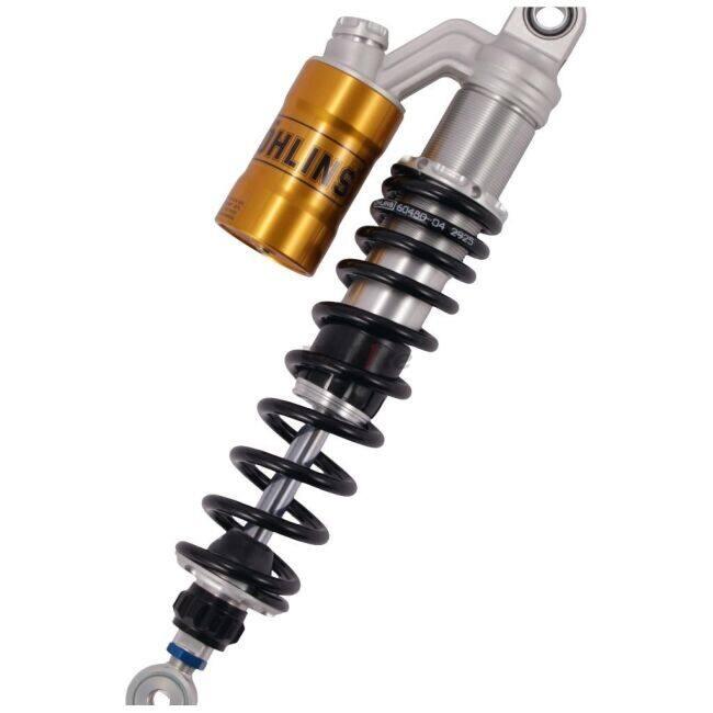 OHLINS（オーリンズ） リアサスペンション ZRX1200ダエグ KAWASAKI