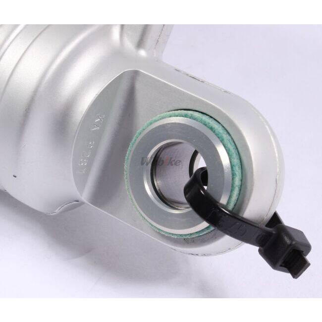 OHLINS オーリンズ リアサスペンション ZRX1200ダエグ KAWASAKI カワサキ サスペンション 足回り | OHLINS | 05