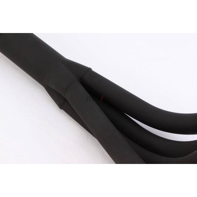 Z1 Z2 ヨシムラ機械曲げストレートサイクロン　マフラー 機械曲ストレートサイクロン | ヨシムラジャパン