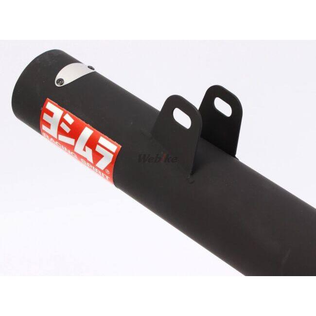 や*様 カワサキ Z2 Z1 フルエキ マフラー エキパイ一式 ヨシムラステッカ ヨシムラ（YOSHIMURA） 機械曲ストレートサイクロン Z1 Z2 KAWASAKI