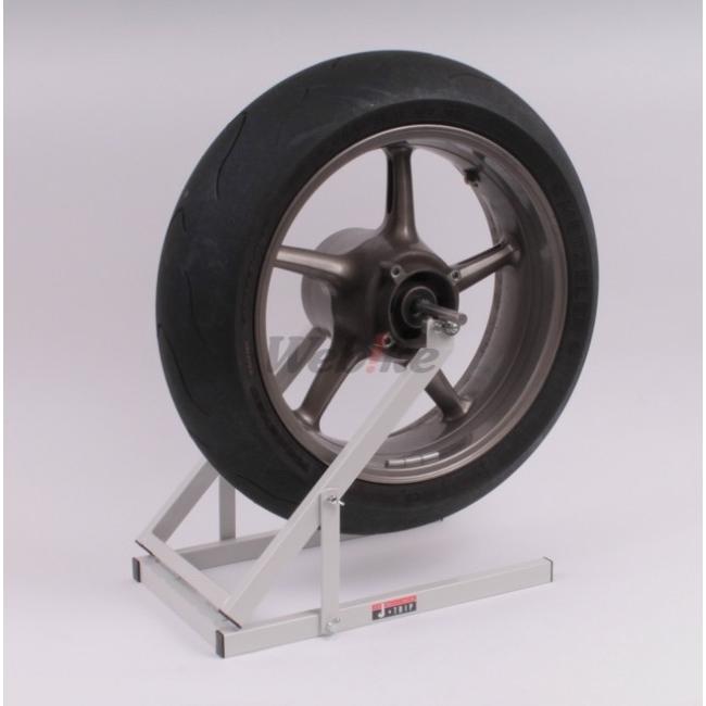 J-TRIP ジェイトリップ ホイールバランサー (φ15シャフト付き) その他タイヤ関連用品 | JーTRIP | 01