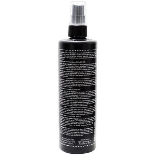 K&N ケイアンドエヌ フィルタークリーナー ケミカル | K&N | 01