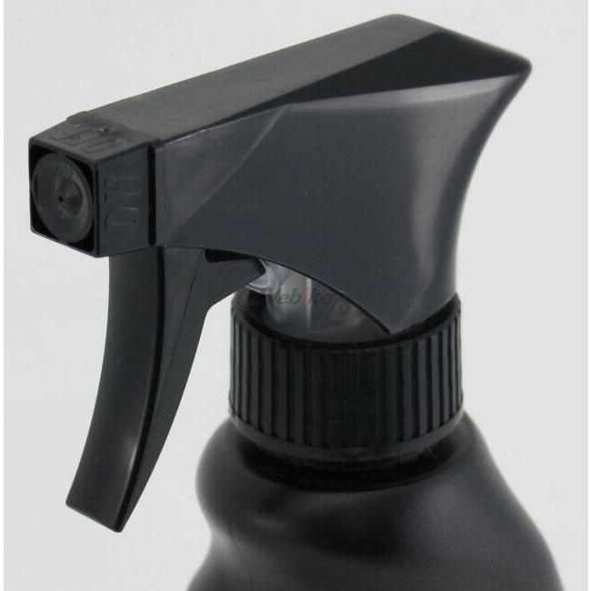 K&N ケイアンドエヌ フィルタークリーナー ケミカル | K&N | 03