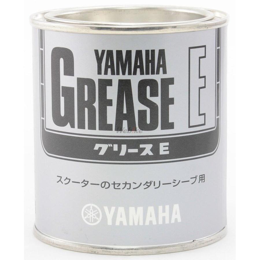 Y’S GEAR(YAMAHA) ワイズギア グリースE その他グリス ケミカル | ワイズギア