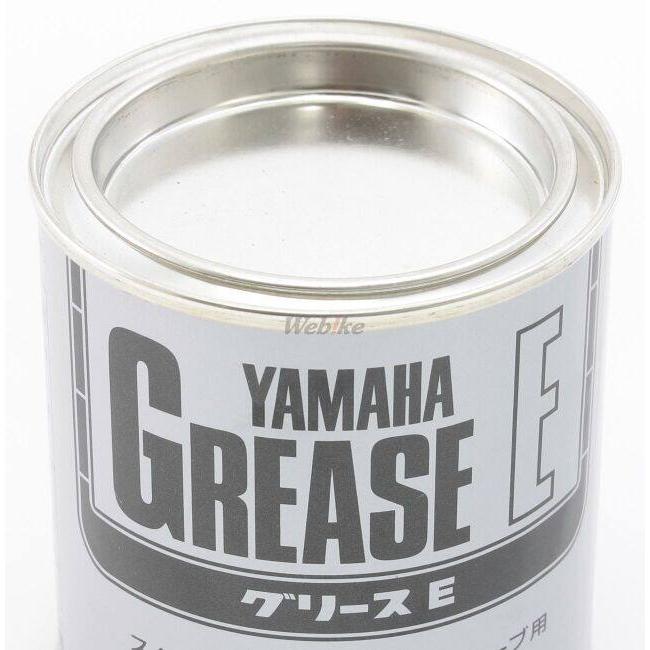 Y’S GEAR(YAMAHA) ワイズギア グリースE その他グリス ケミカル | ワイズギア | 03