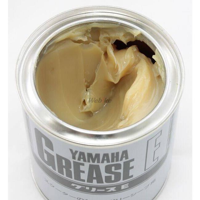 Y’S GEAR(YAMAHA) ワイズギア グリースE その他グリス ケミカル | ワイズギア | 04