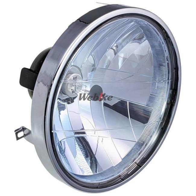 STANLEY（スタンレー） スタンレー電気 マルチリフレクターヘッド