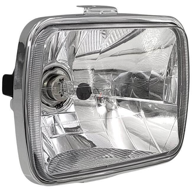 STANLEY（スタンレー） スタンレー電気 マルチリフレクターヘッド