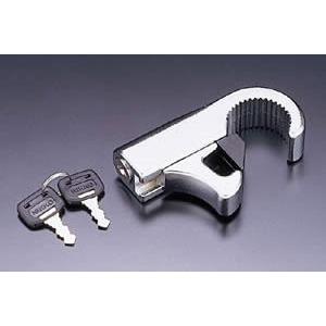 IRON-ROCK アイアンロック ブレーキレバーロック | ブランド登録なし