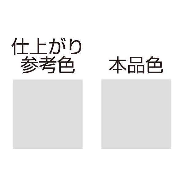 DAYTONA デイトナ MCペインター CB1300スーパーフォア HORNET [ホーネット] VTR VTR1000Fファイアストーム X4 シャドウ750 HONDA ホンダ スプレー塗料 塗装関連 | DAYTONA（バイク用品） | 09