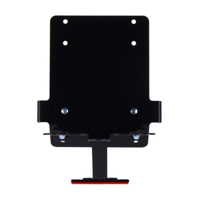 DAYTONA（デイトナ） フェンダーレスキット ゼファー1100 ゼファー