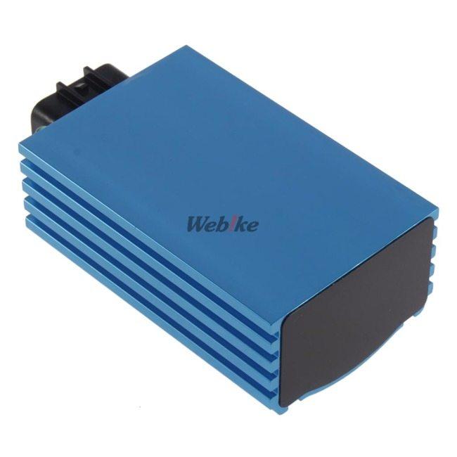 DAYTONA（デイトナ） プログレス・レーシングCDI YAMAHA ヤマハ CDI