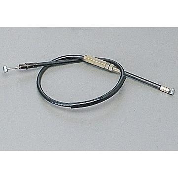 DAYTONA デイトナ ショートデコンプケーブル SR400 19 SR500 YAMAHA ヤマハ デコンプワイヤー エンジンパーツ エンジン | DAYTONA（バイク用品）