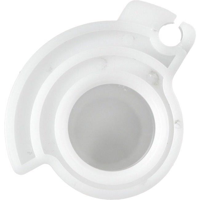 DAYTONA デイトナ スーパーハイスロキット 混合専用 ハイスロットルキット・スロットルキット ハンドル周辺パーツ ハンドル | DAYTONA（バイク用品） | 11