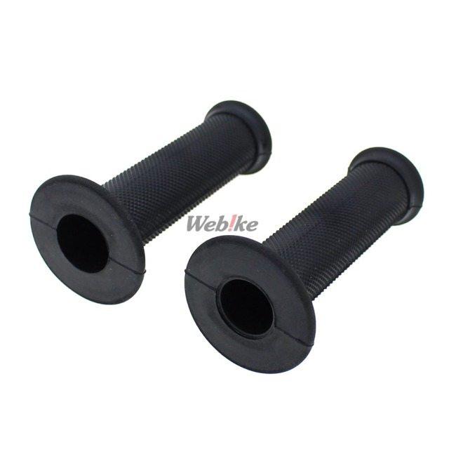 DAYTONA デイトナ スーパーハイスロキット 混合専用 ハイスロットルキット・スロットルキット ハンドル周辺パーツ ハンドル | DAYTONA（バイク用品） | 04