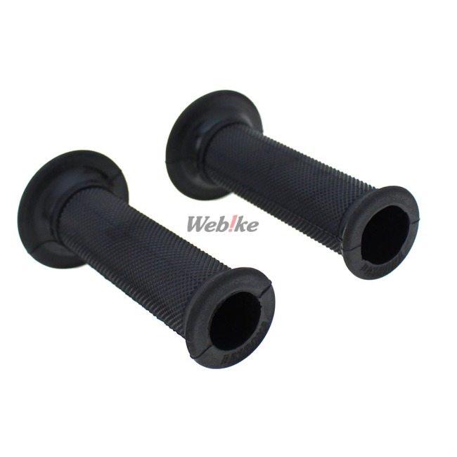 DAYTONA デイトナ スーパーハイスロキット 混合専用 ハイスロットルキット・スロットルキット ハンドル周辺パーツ ハンドル | DAYTONA（バイク用品） | 05