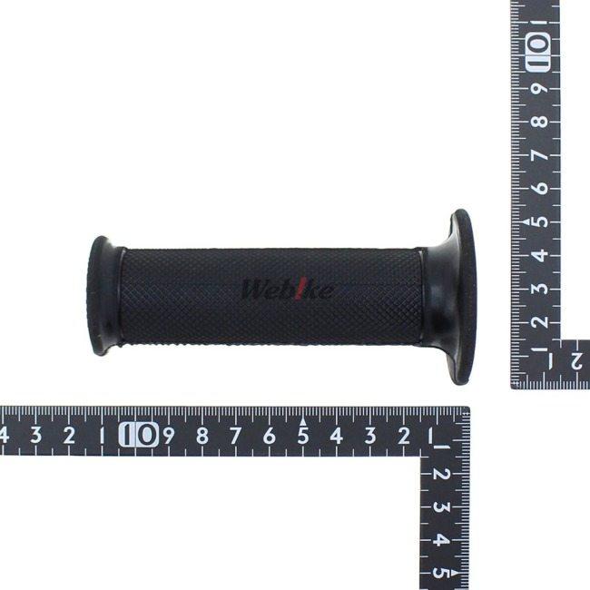 DAYTONA デイトナ スーパーハイスロキット 混合専用 ハイスロットルキット・スロットルキット ハンドル周辺パーツ ハンドル | DAYTONA（バイク用品） | 08