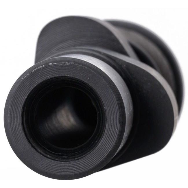 DAYTONA デイトナ ハイカムシャフト XR100モタード XR50モタード エイプ100 エイプ50 HONDA ホンダ カムシャフト エンジンパーツ エンジン | DAYTONA（バイク用品） | 01