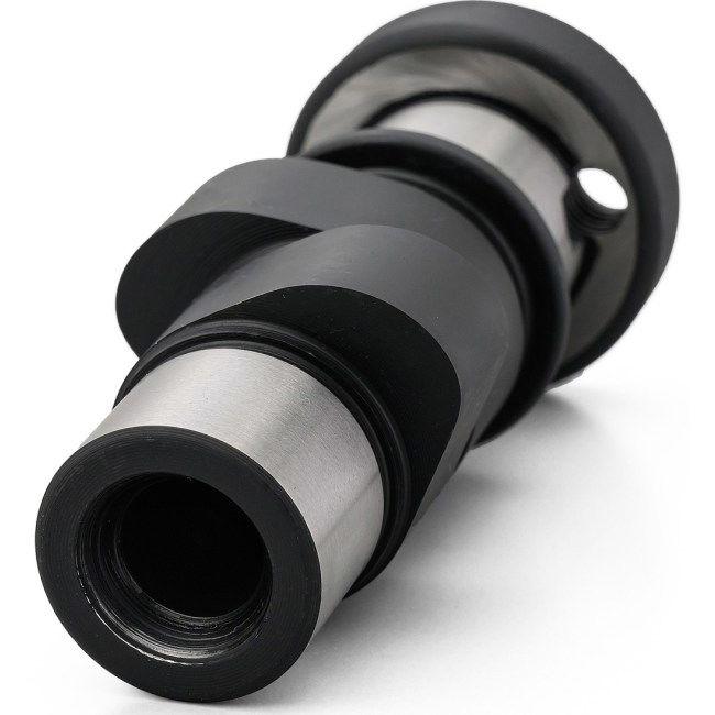 DAYTONA デイトナ ハイカムシャフト XR100モタード XR50モタード エイプ100 エイプ50 HONDA ホンダ カムシャフト エンジンパーツ エンジン | DAYTONA（バイク用品） | 02