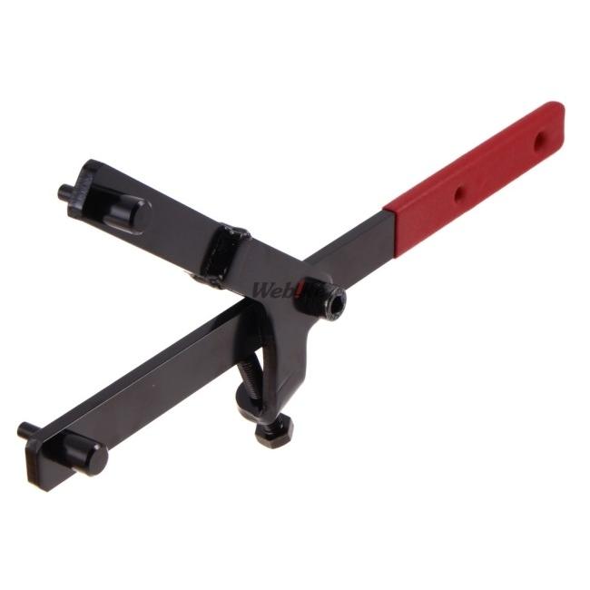 DAYTONA デイトナ シザーズホルダー ADV150 PCX125 PCX160 リード125 NMAX155 NMAX シグナスX FI SR マジェスティS HONDA ホンダ YAMAHA ヤマハ ハンドツール | DAYTONA（バイク用品） | 01