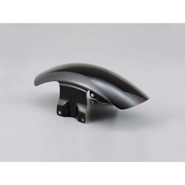 DAYTONA デイトナ ショートフロントフェンダー ドラッグスター400クラシック YAMAHA ヤマハ フロントフェンダー フェンダー関連 外装 | DAYTONA（バイク用品）