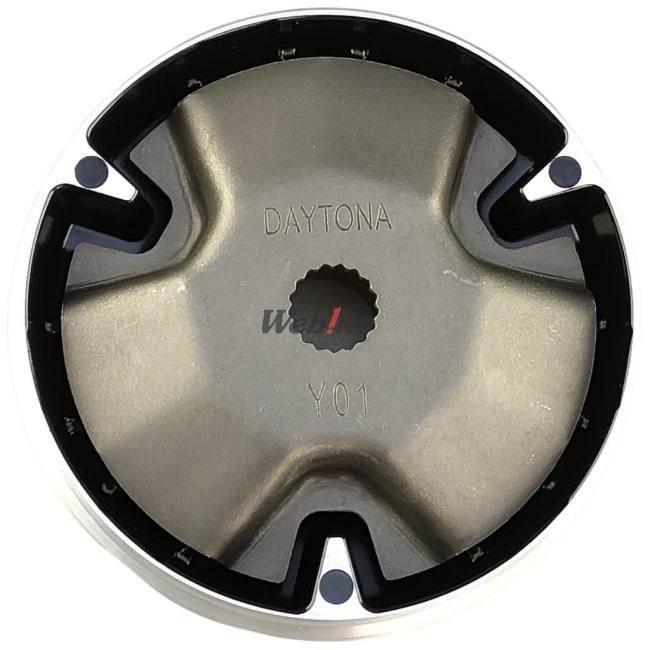 DAYTONA（デイトナ） パワーアドバンス・スーパーハイスピードプーリー
