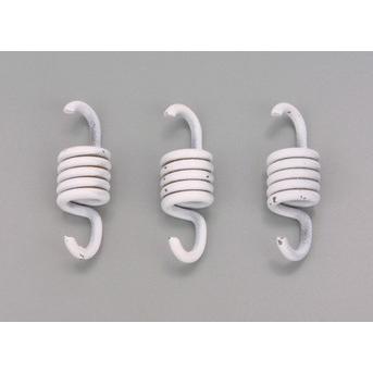 DAYTONA デイトナ 強化クラッチスプリング 『ウイナースプリング』 グランドアクシス シグナスX 19 FI SR YAMAHA ヤマハ クラッチスプリング 駆動系 | DAYTONA（バイク用品）